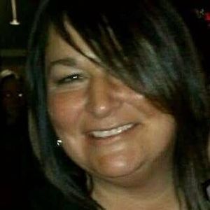 Meet your Posher, Kristin